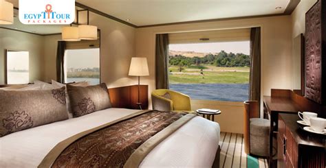 ms esplanade cabins|MS Esplanade Nile Cruise .
